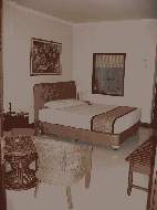 Hotel_Maxi_Bali
